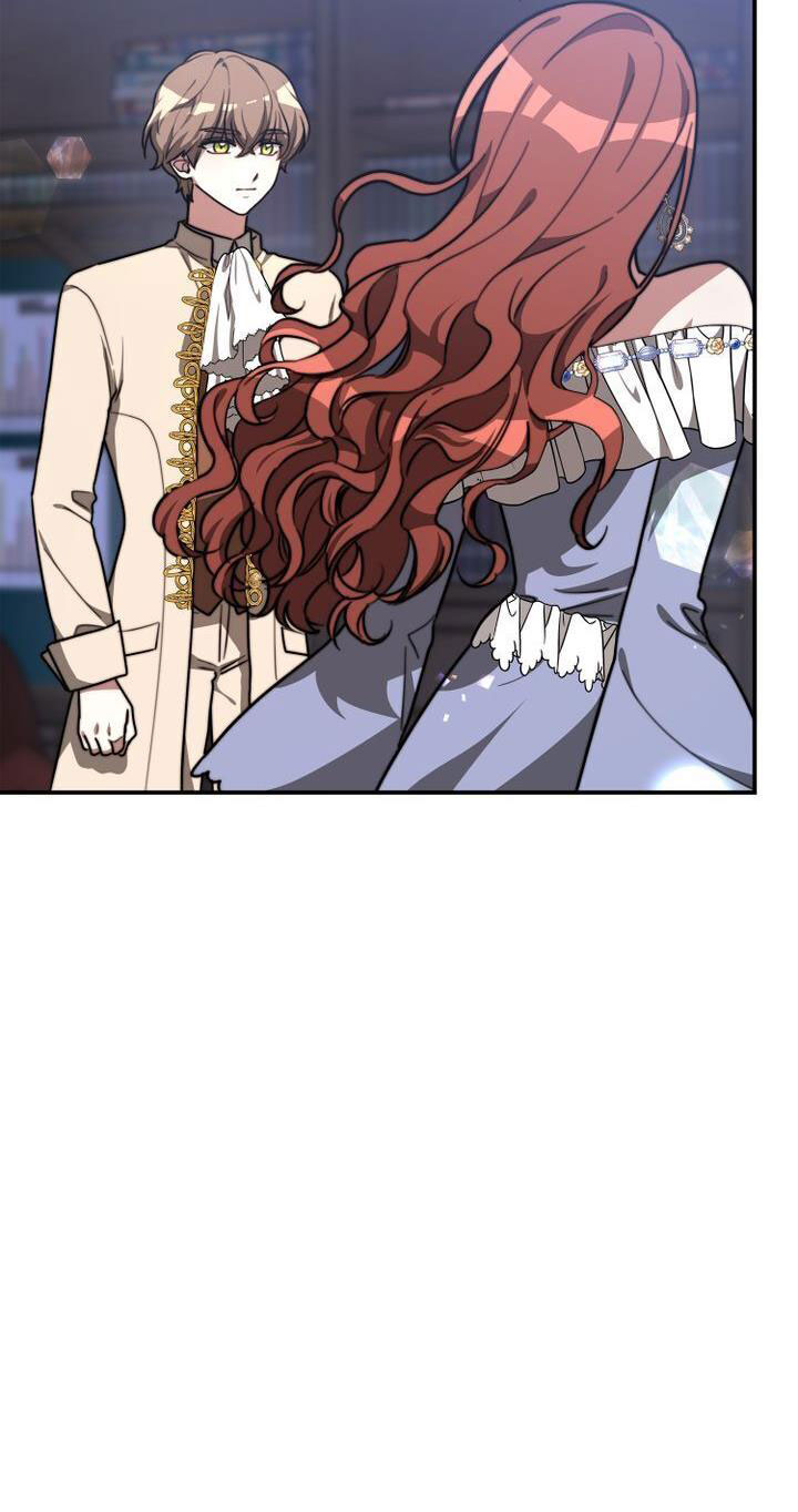 tình nhân của chồng tôi chapter 2.2 10