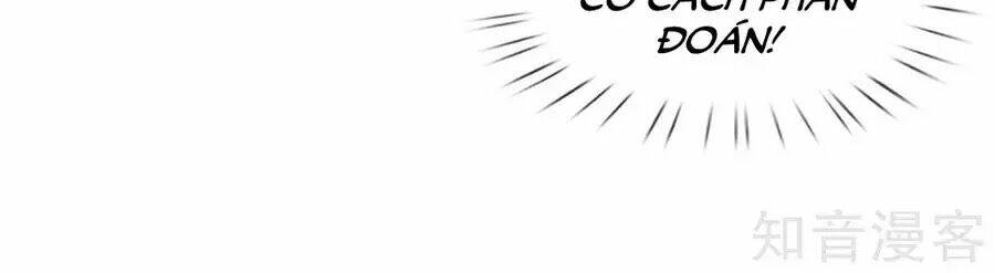 loạn thế tù sủng: thiếu soái bất lương của ta chapter 72 38