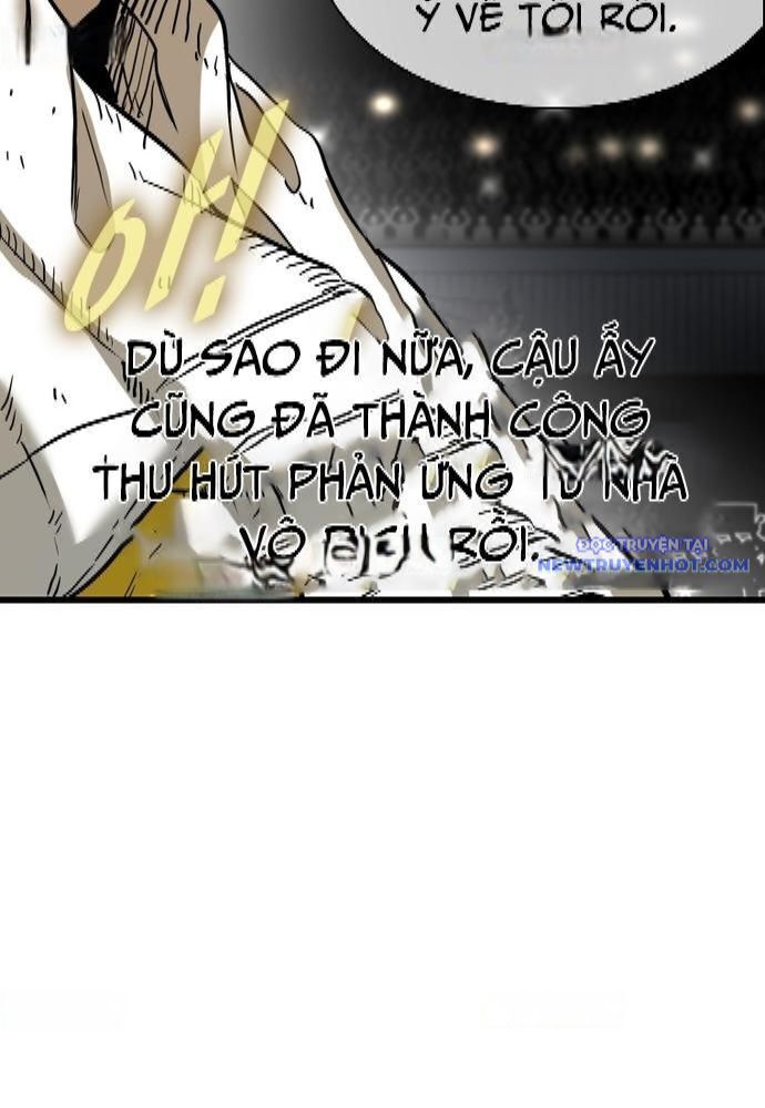 shark - cá mập chapter 331 95