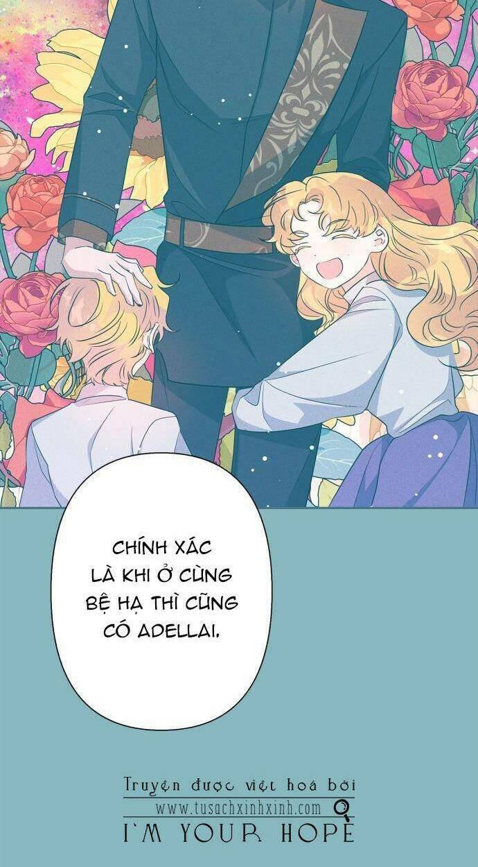 tôi đang nuôi dưỡng một con quái thú chapter 73 42