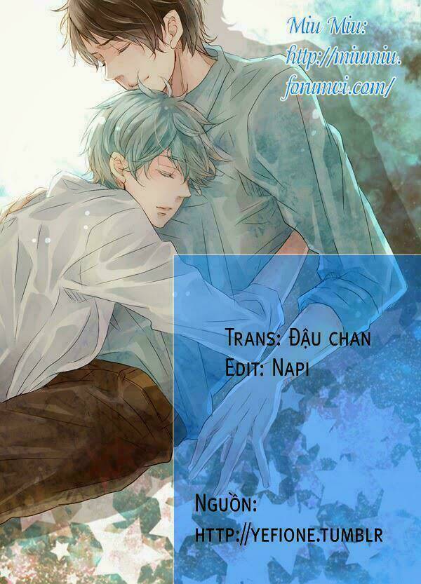 elektel delusion chapter 7.5 32