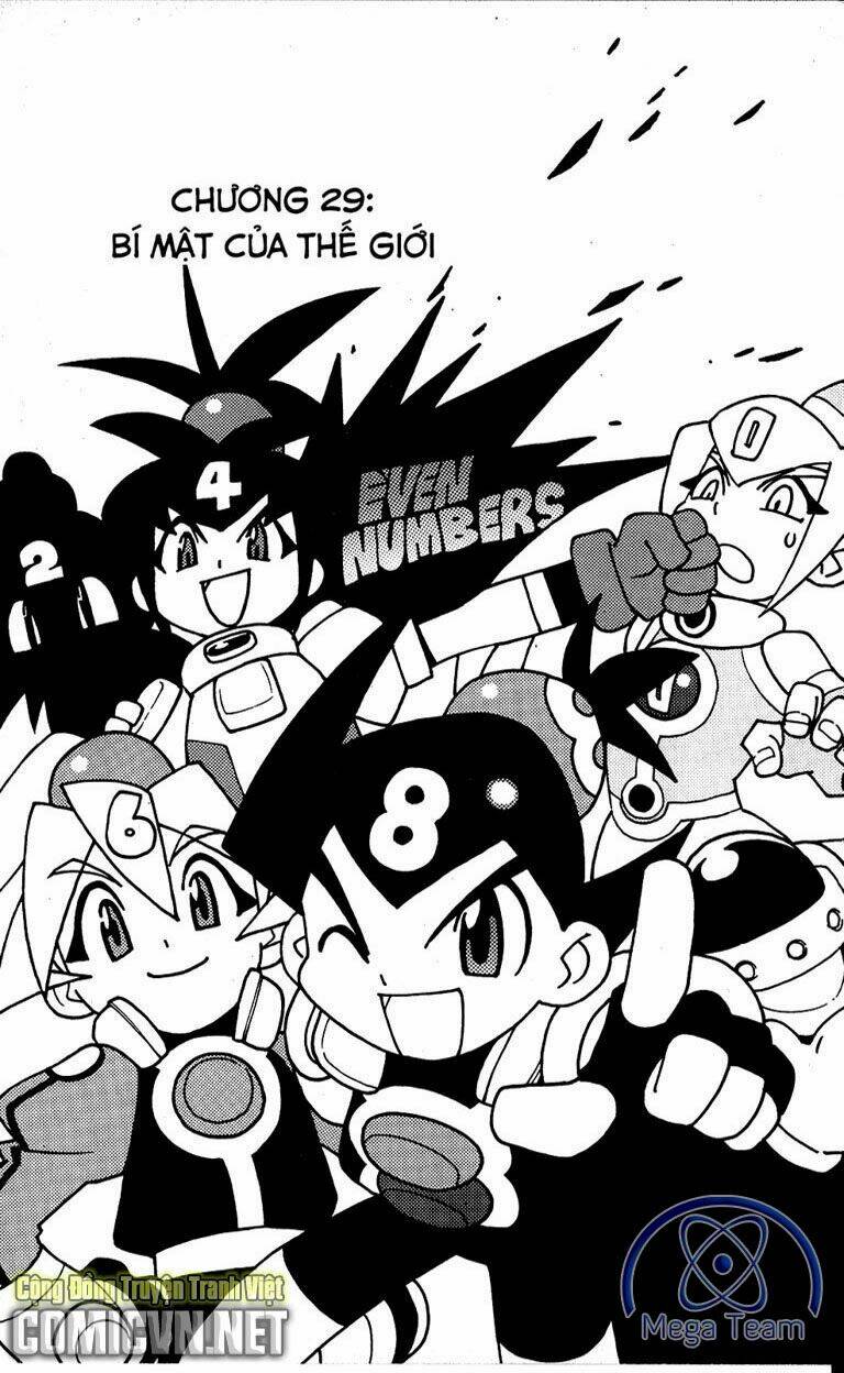 guardian eight chapter 5 28