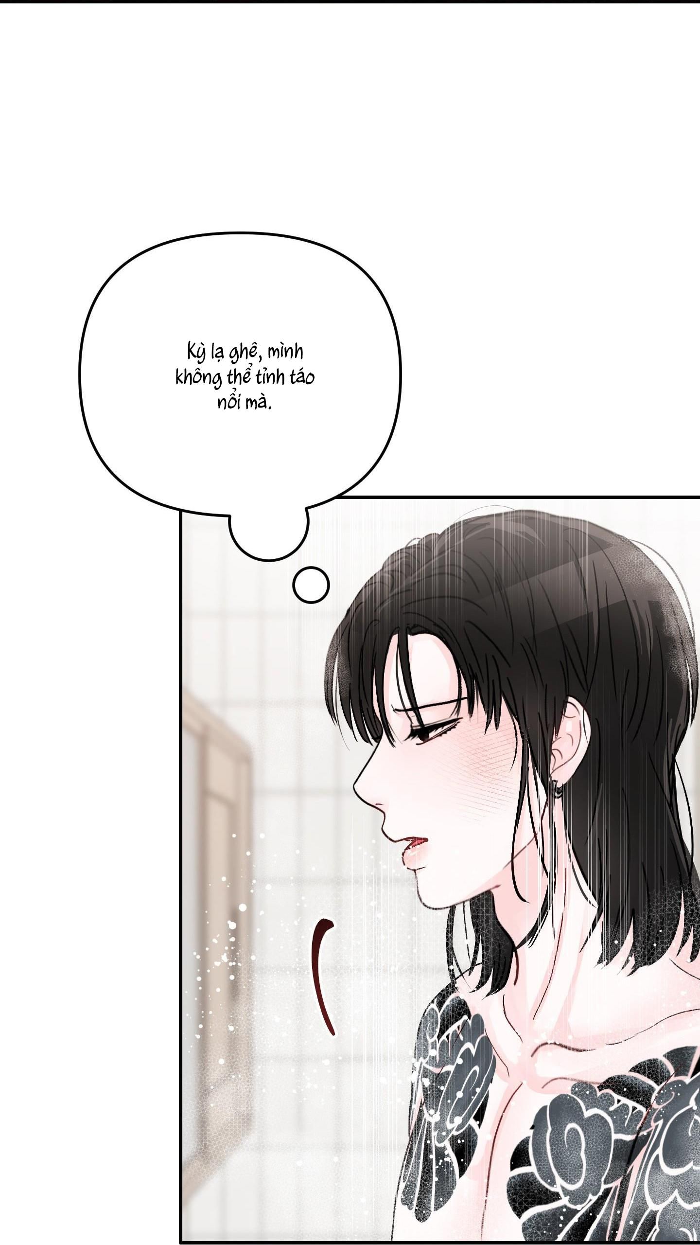 thán phục thanh xuân chapter 39 82