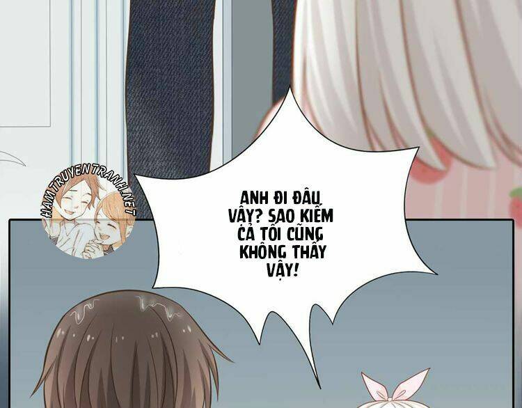 bạn trai có điện từ chapter 18.1 11