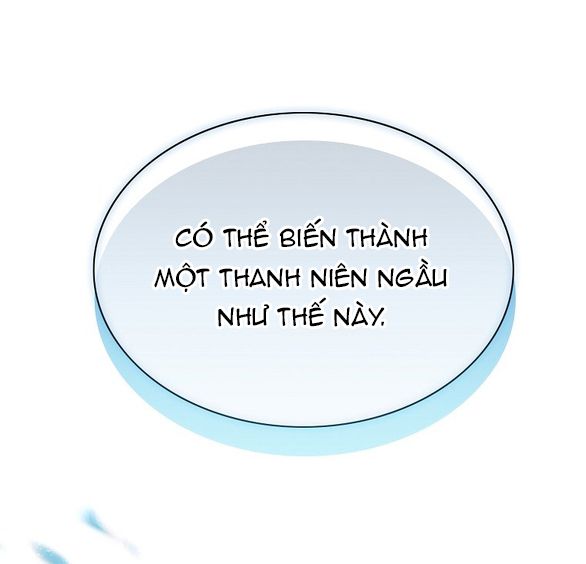 black haze - bản remake 2025 chapter 3 98