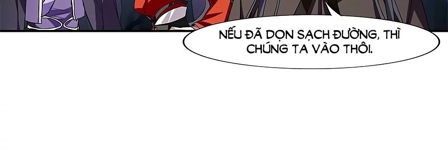 phượng nghịch thiên hạ chapter 176.1 16