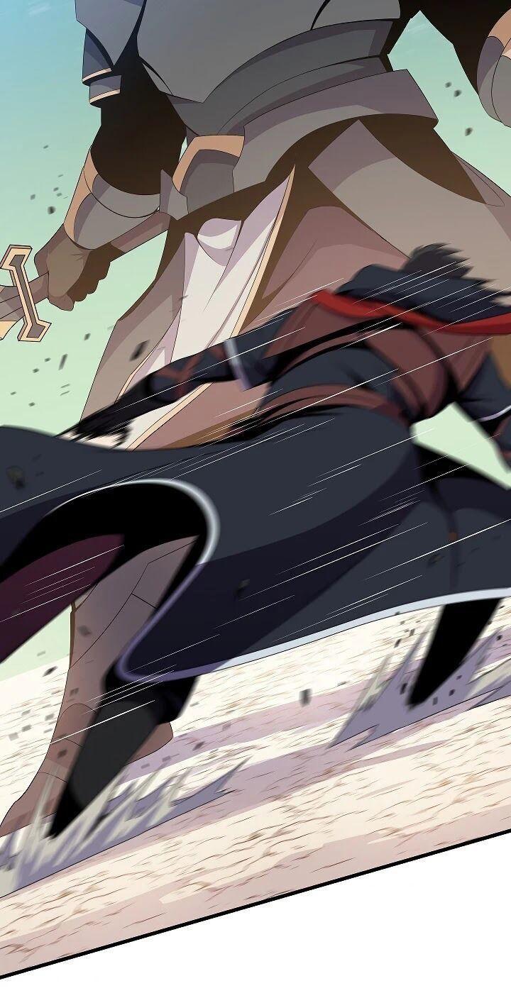 tiêu diệt đấng cứu thế chapter 43 12