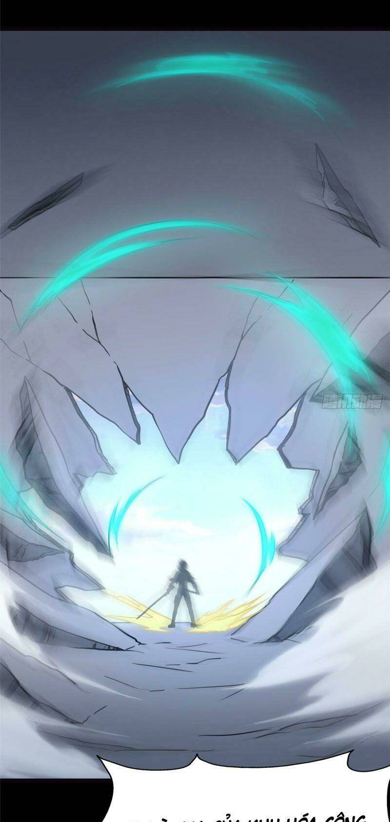 bạn gái virus của tôi chapter 261 3