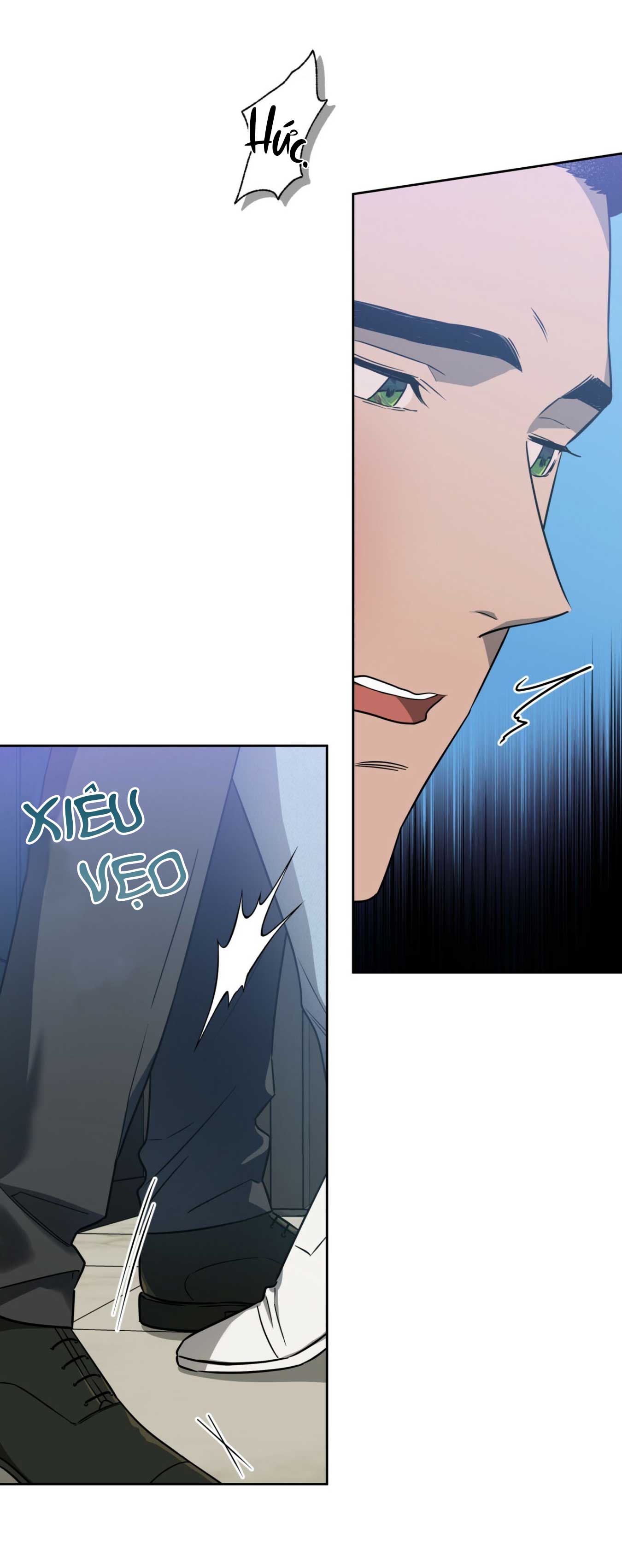 ang ang chapter 43 10