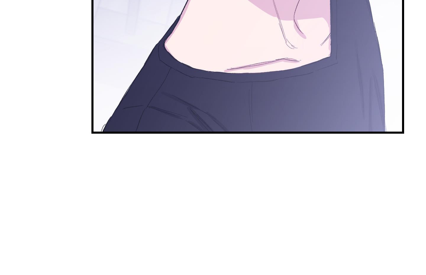 lãng mạn giả dối chapter 6 22