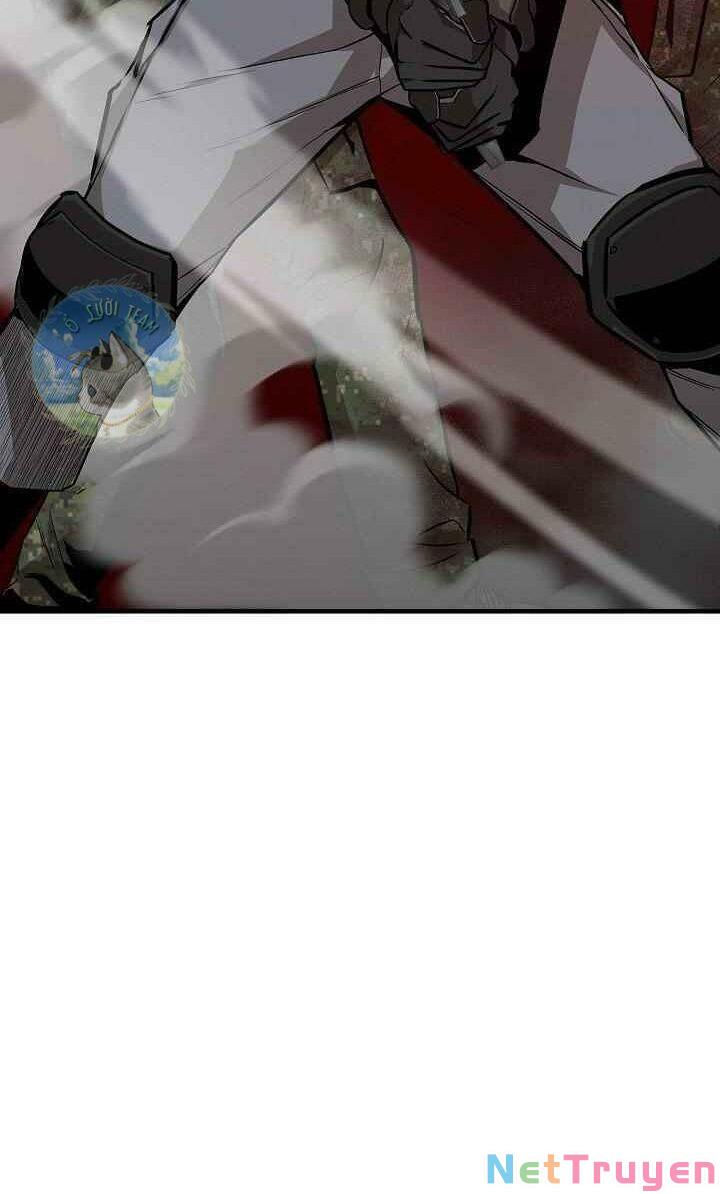 return survival chapter 131 4