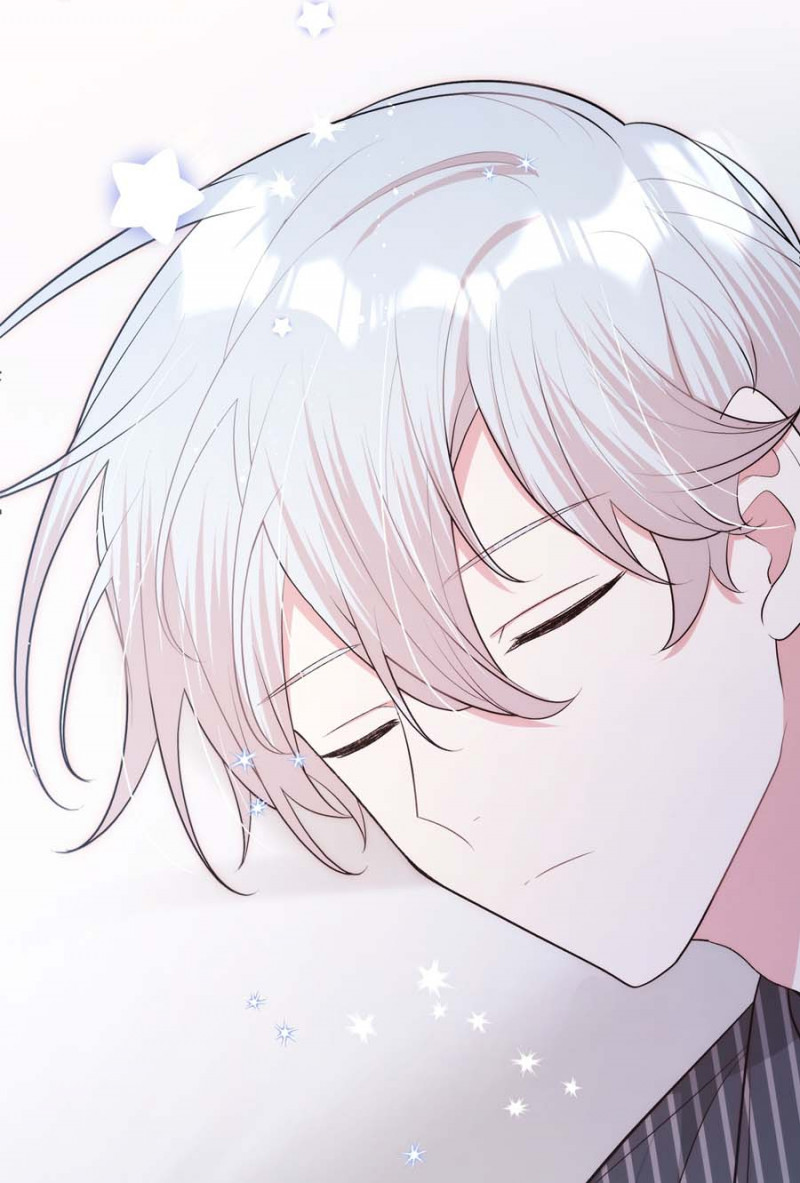 đừng nói yêu tôi (don't say you love me) chapter 58 20