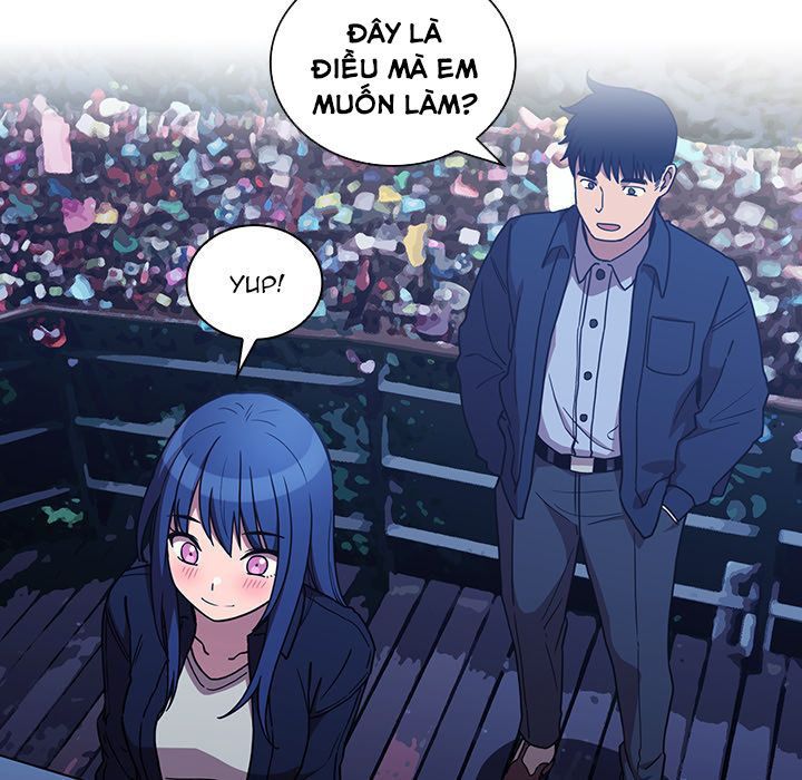 close as neighbors chapter 52 131