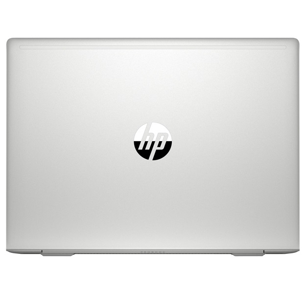 LapTop HP Probook 445 G7 1A1A6PA | AMD Ryzen 5 4500U | 8GB | 512GB SSD PCIe | AMD Radeon Graphics | Win 10 | 14&quot; Full HD IPS | Finger | LED KEY | Hàng Chính Hãng
