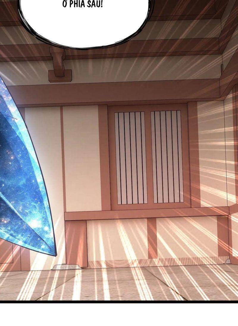 ta thành thần một mình chapter 36 6