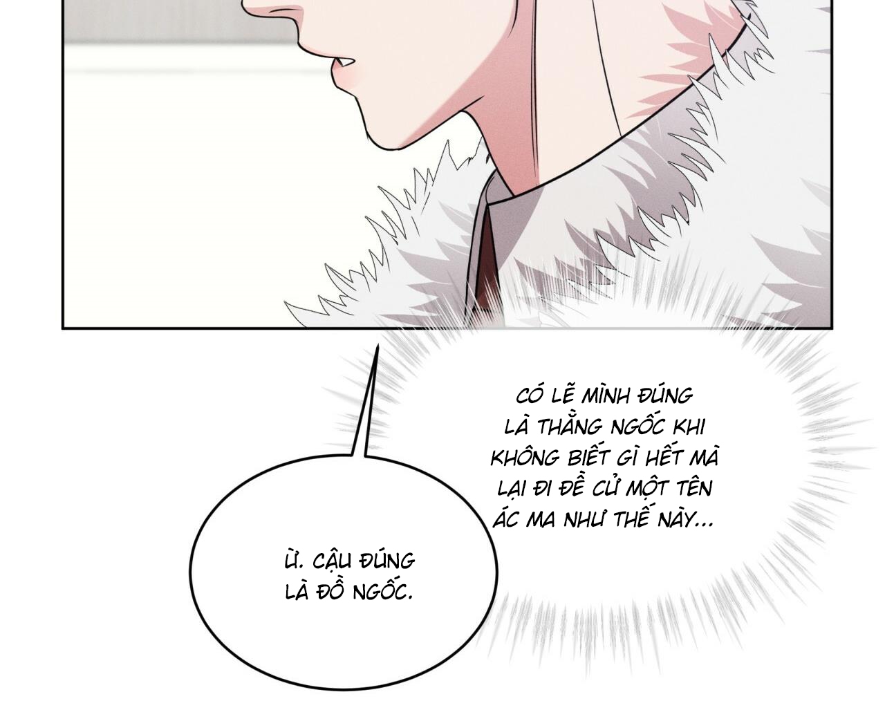 luân đôn trong màn đêm chapter 5 120