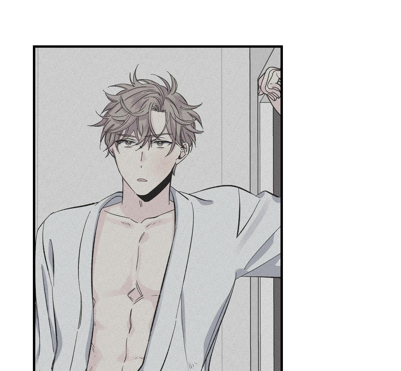 vị ngọt đôi môi chapter 34 98