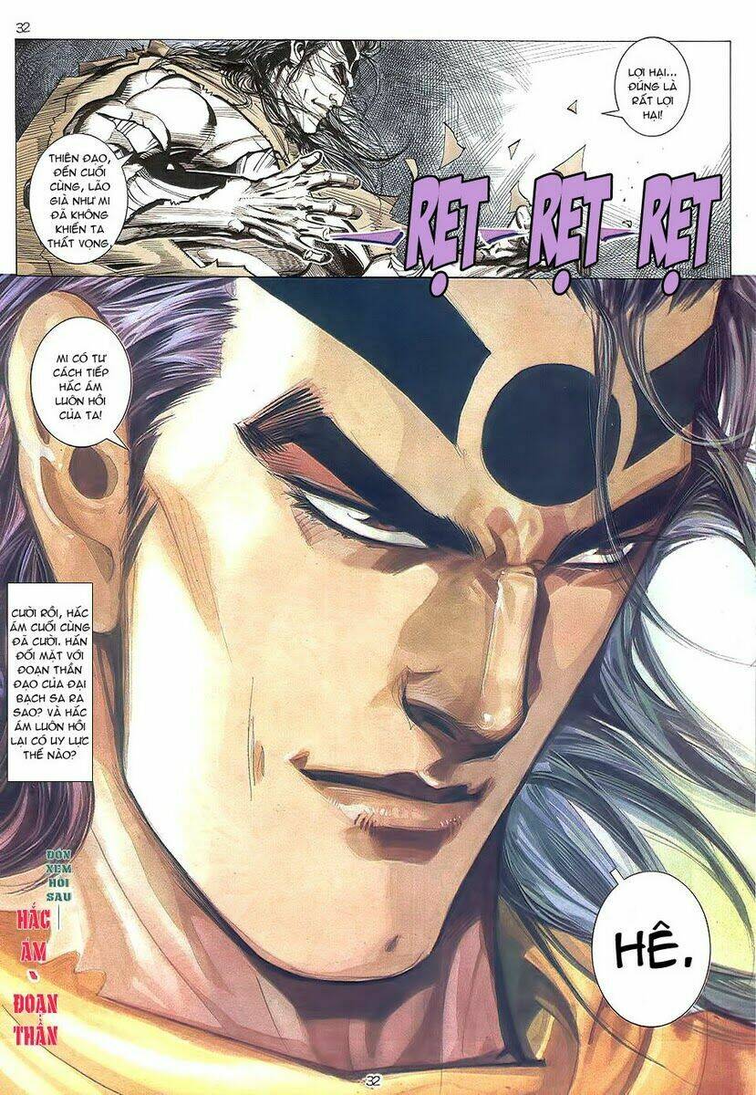 hải hổ 3 chapter 34 31