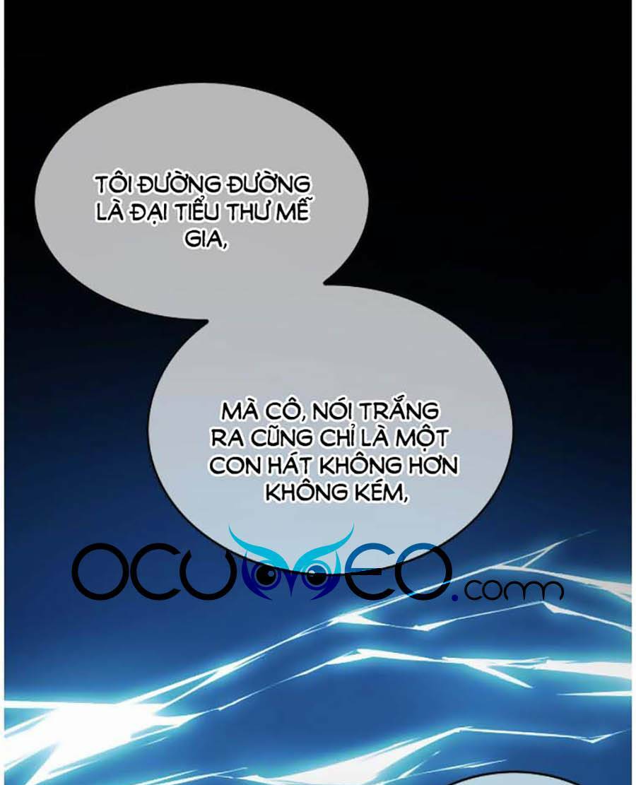 kế hoạch công lược của cô vợ gả thay chapter 54 10