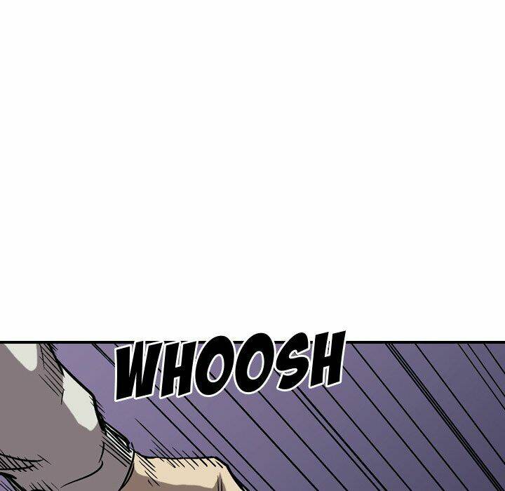 huyền thoại : khởi đầu chapter 81 89