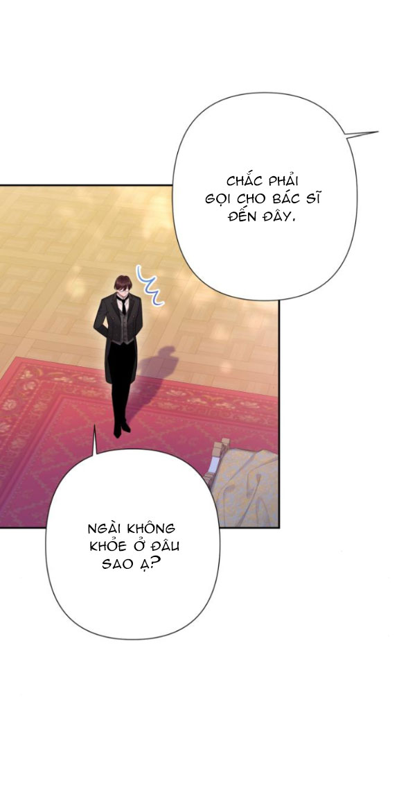 bastian chapter 48.2 25