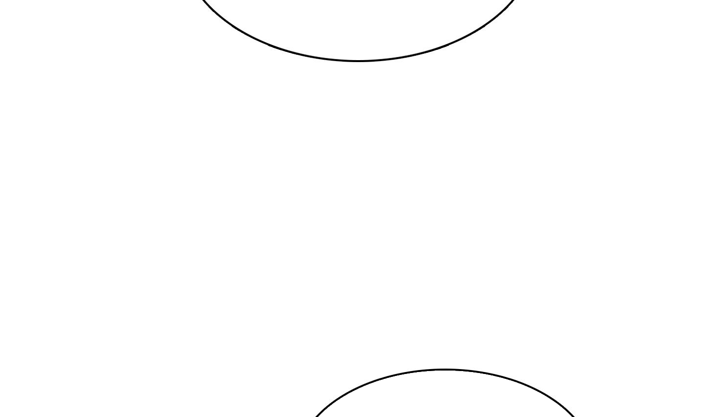 dear door chapter 143 172