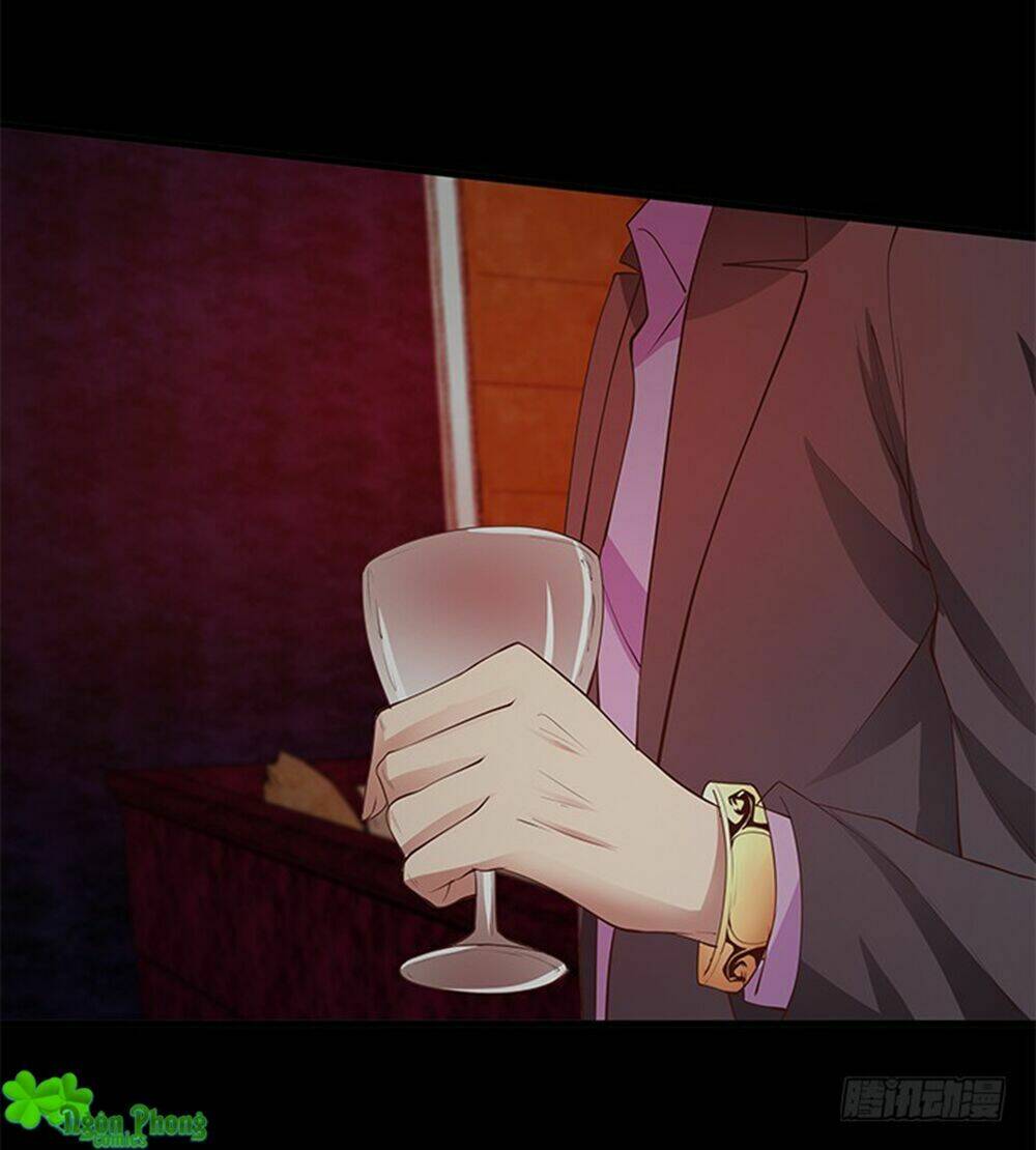 khi trò chơi ác ma bắt đầu chapter 45 15