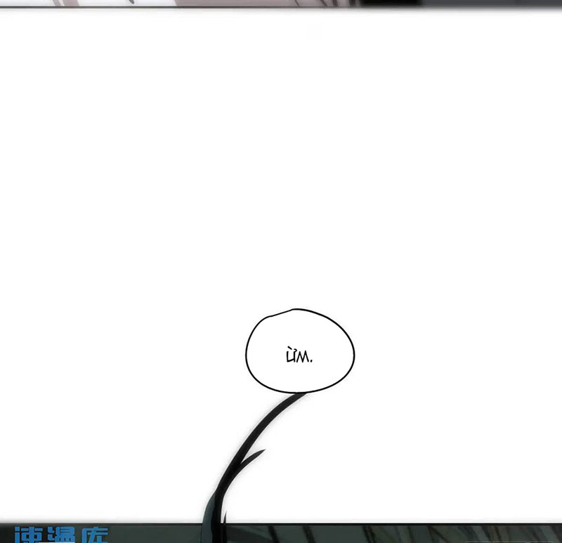 Bắt Lấy Ngao Ngao chapter 253 - Trang 79