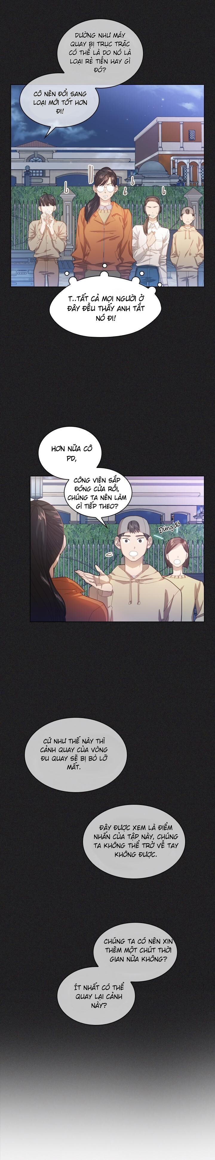 tai tiếng thị phi chapter 12 4