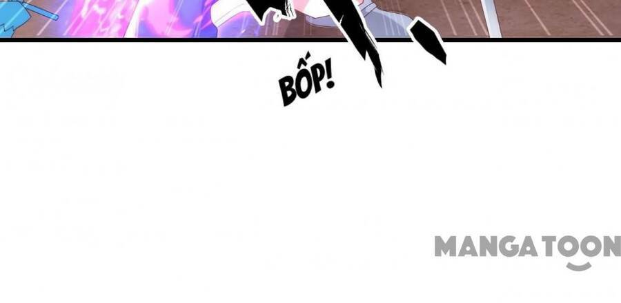 lãnh chúa cái gì không quan trọng chapter 97 4