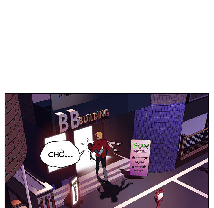 hoa tàn chapter 38 104