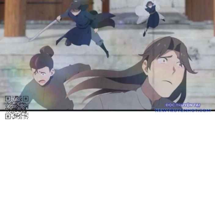 tu tiên trở về tại vườn trường – season 2 chapter 99 37