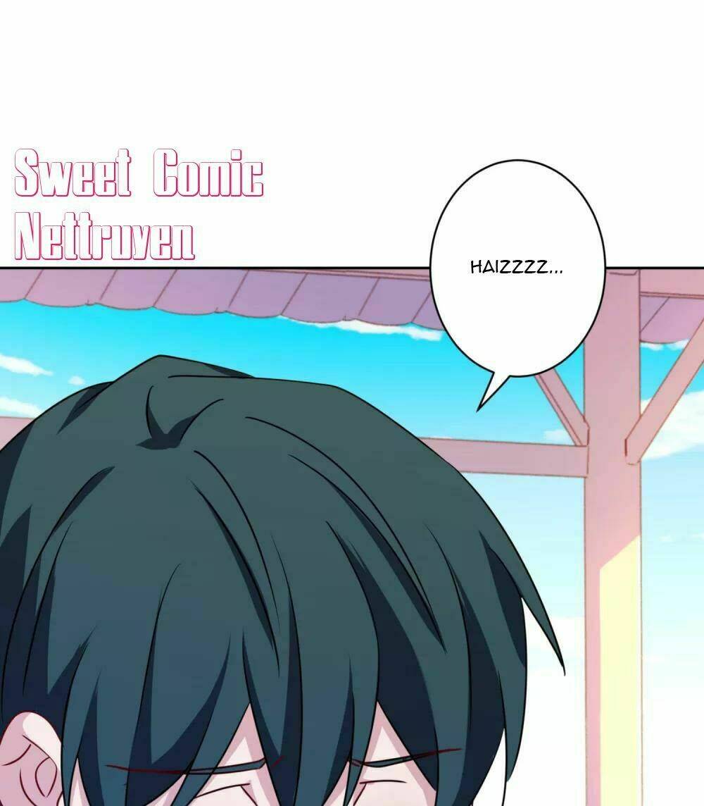 nhân vật phản diện: không ngọt không lấy tiền chapter 21 40