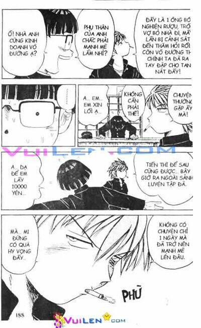 dandoh chapter 23 20