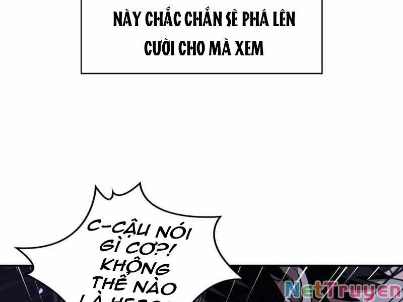 Kí Sự Hồi Quy Chapter 36 181