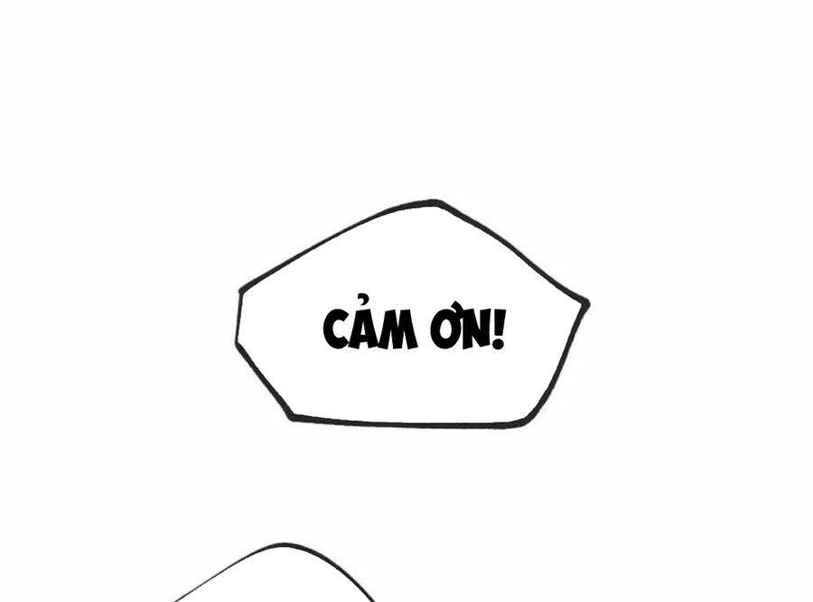 vinh quang vô tận chapter 40 233