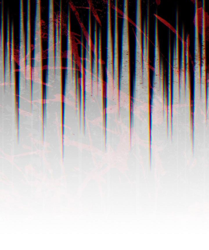 trở thành vợ thái tử quái vật chapter 103 99