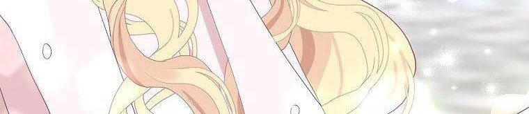 xin hãy kết hôn với em chapter 37 496