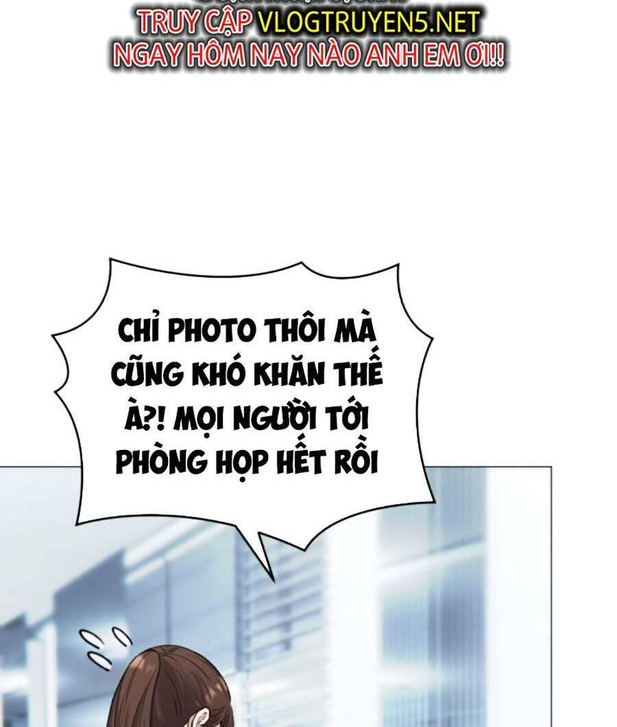 nhân viên thực tập kim chapter 3 95