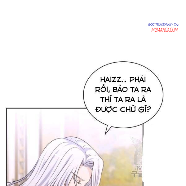 cuốn sách của lagier Chapter 26.11 - Next Chapter 26.22