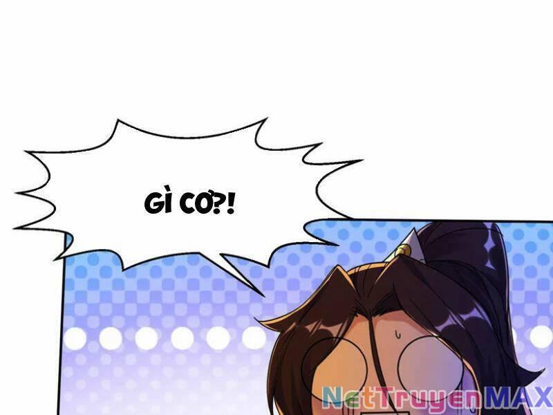 đệ nhất người ở rể chapter 263 20