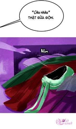 thần thoại olympus chapter 70 27