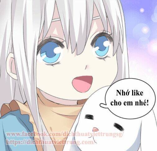 lều khều biết yêu chapter 42 52