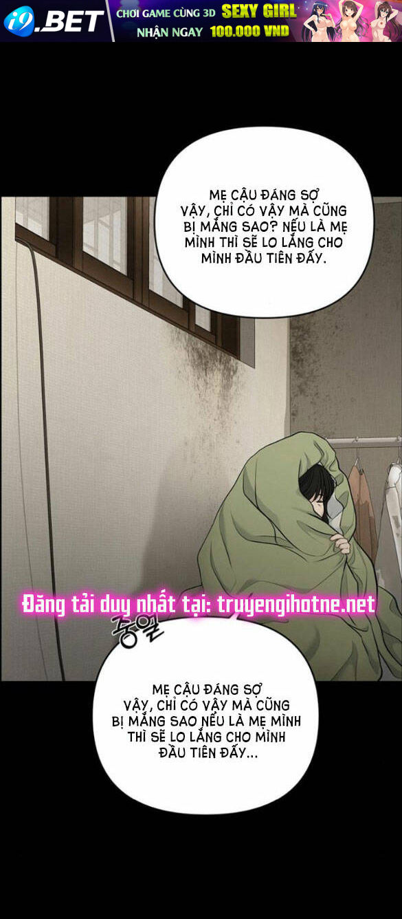 hy vọng duy nhất chapter 21.1 44