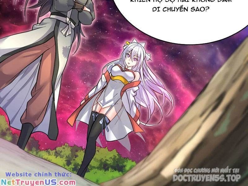 bắt đầu với kiếm vực, ta lặng lẽ tu luyện thành kiếm thần chapter 87 11