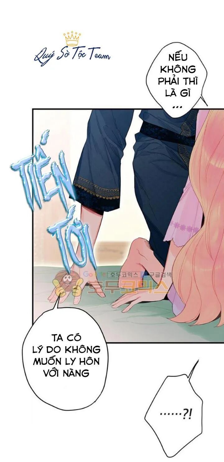 thánh nữ ẩn danh chapter 72 24