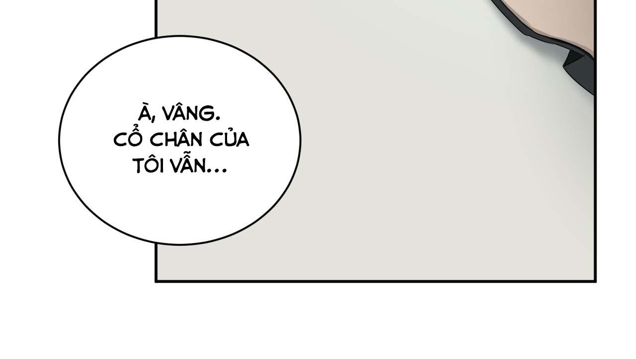 thời gian tuyệt vời chapter 2 93