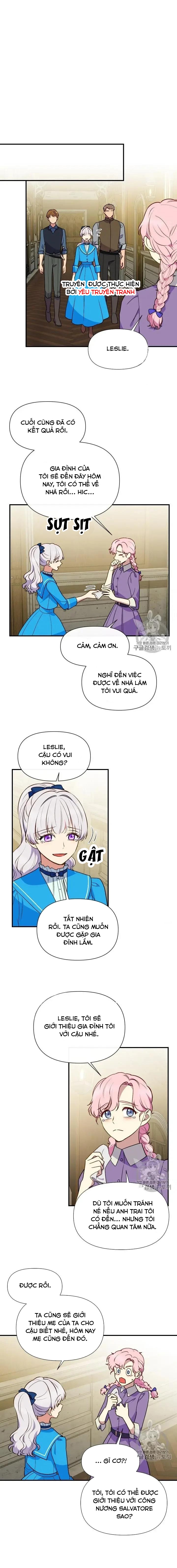 bản khế ước với nữ công tước ác ma chapter 75.5 1