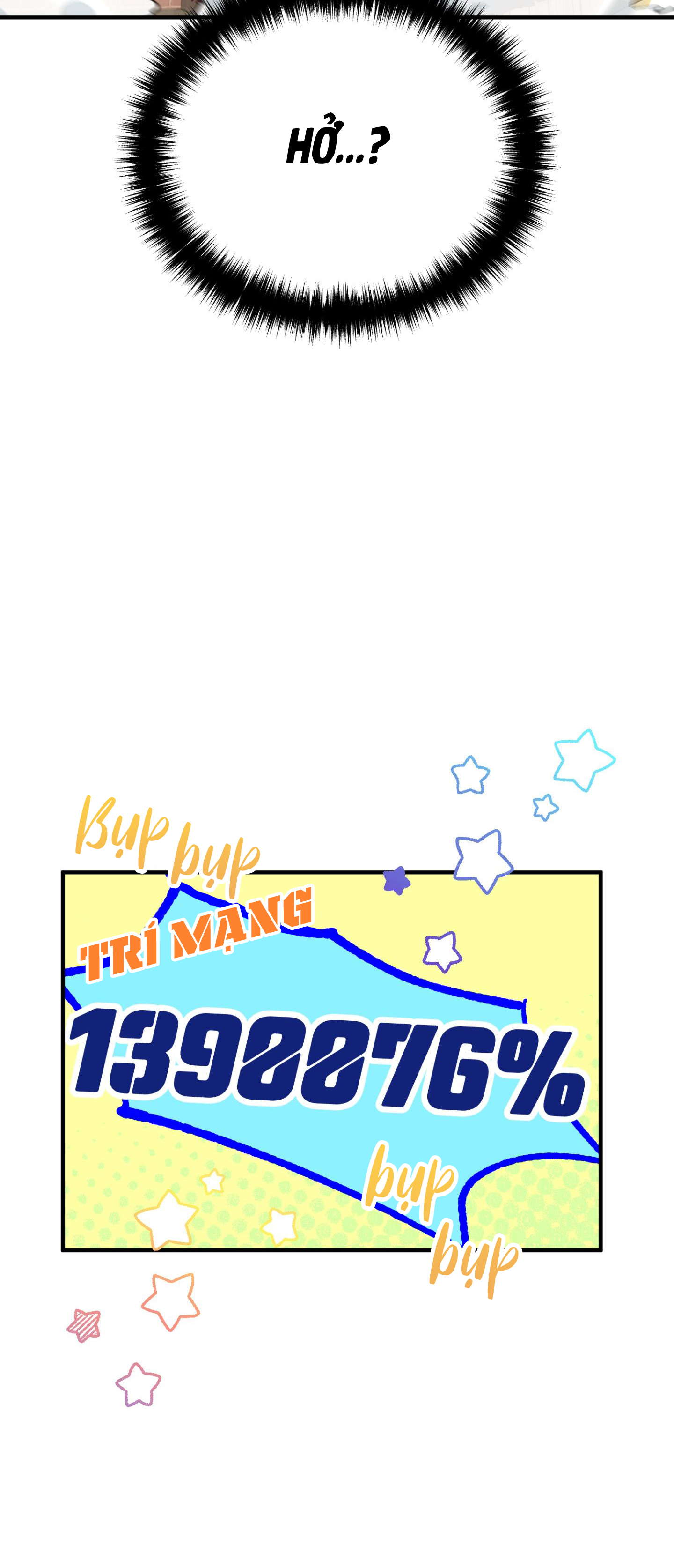 tên nhóc cùng bang hội là hàng xóm chapter 2 38