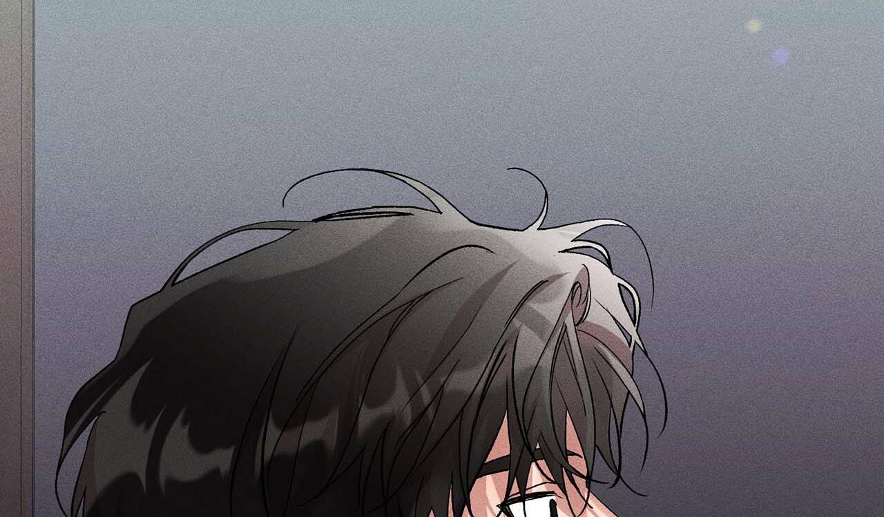 người yêu của anh chapter 17 103